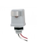 Stem Mounting 